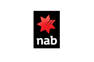 Nab Logo