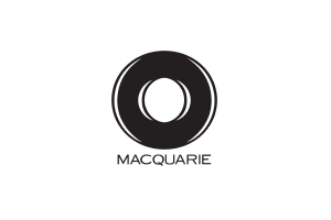 Maquare Logo