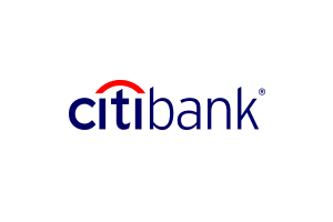CityBank logo
