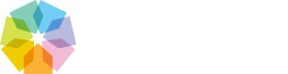 Trusted Finance Solutions