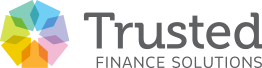 Trusted Finance Solutions