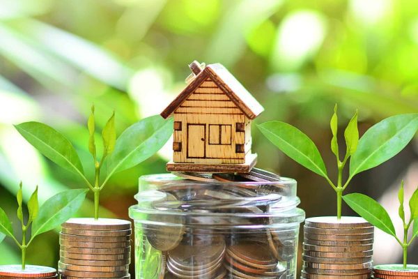 HELOC and Home Equity Loans