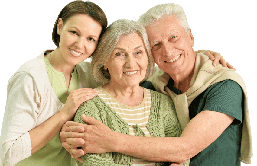 Support Your Home Purchase with a Guarantor Home Loan